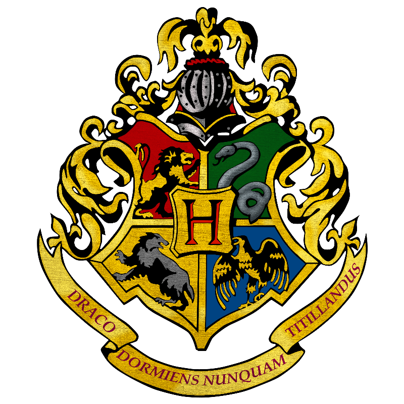 Hogwarts