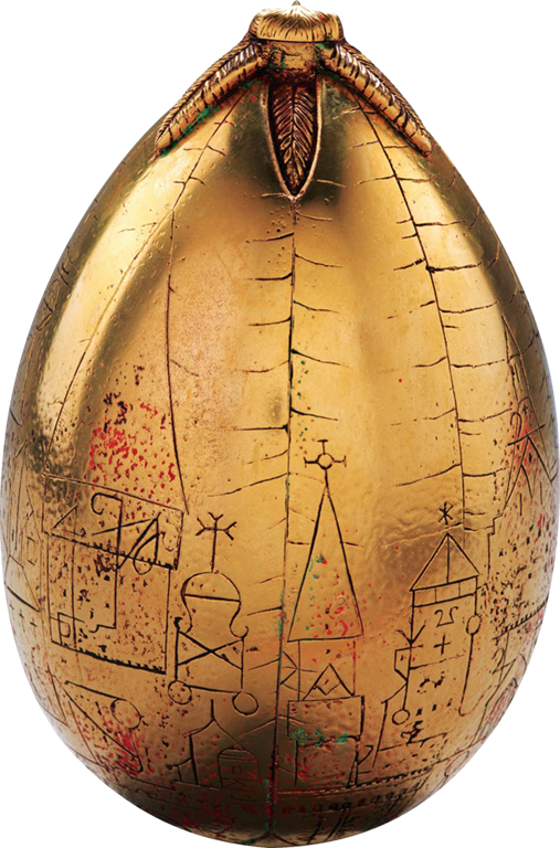 egg